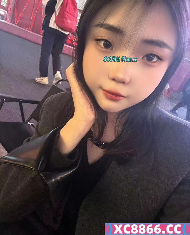 惠城可御可纯的小羽