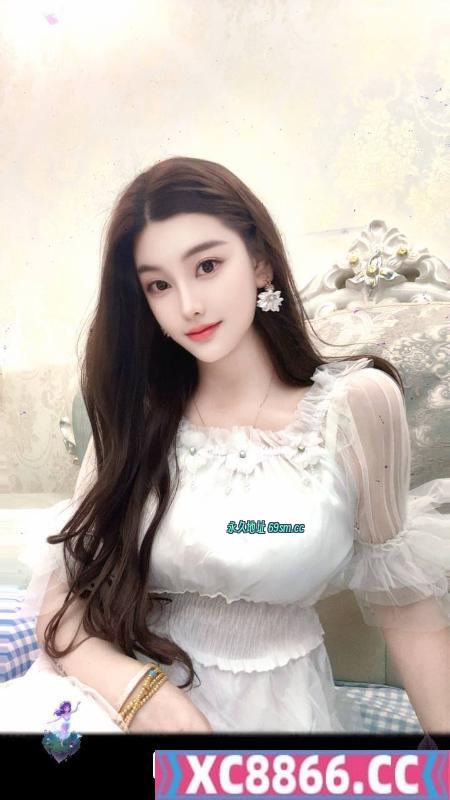 御姐美美