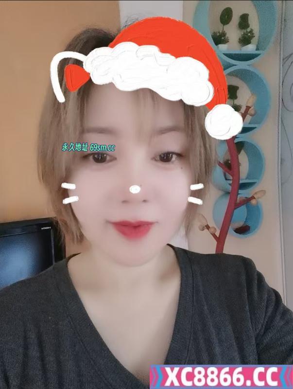 不限次熟女