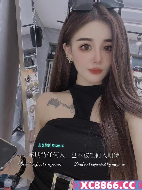 贵阳很顶的小姐姐