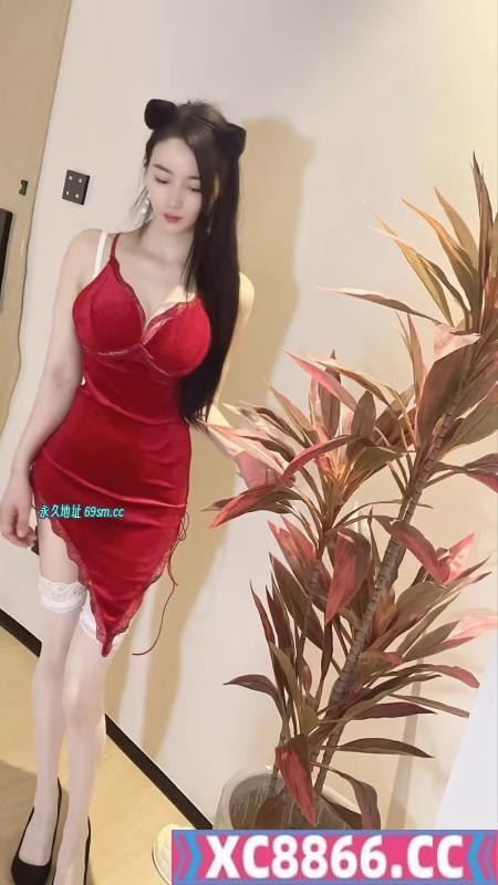 合肥蜀山中项