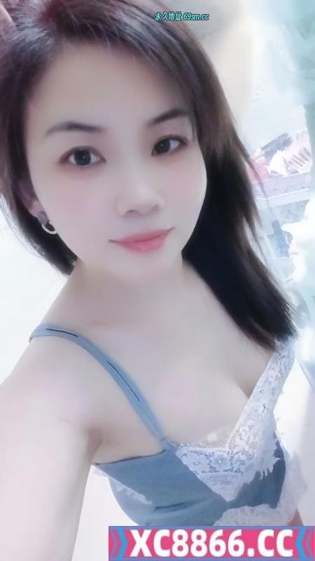 沈阳小柔