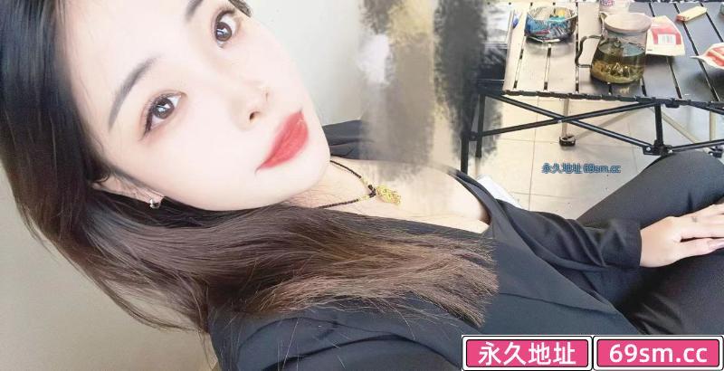 sm特服漂亮妹妹