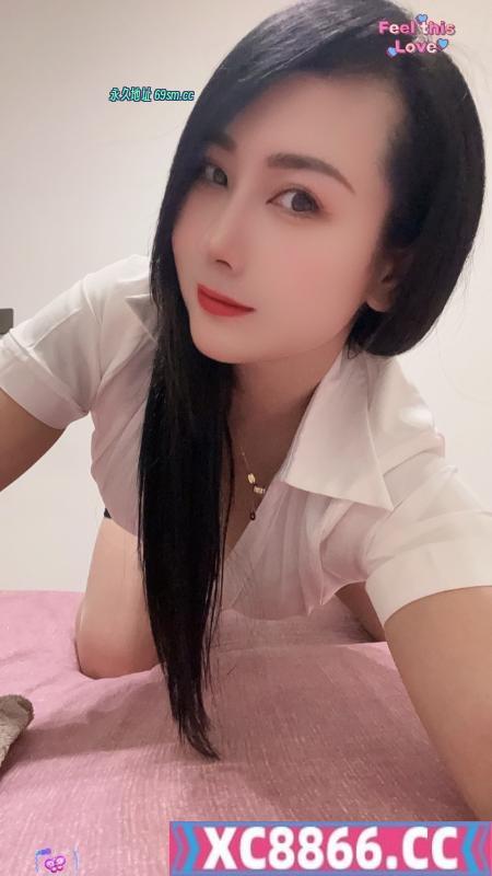 服务热情风骚姐姐迈子