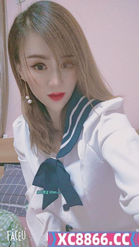 津南区苗条小姐姐