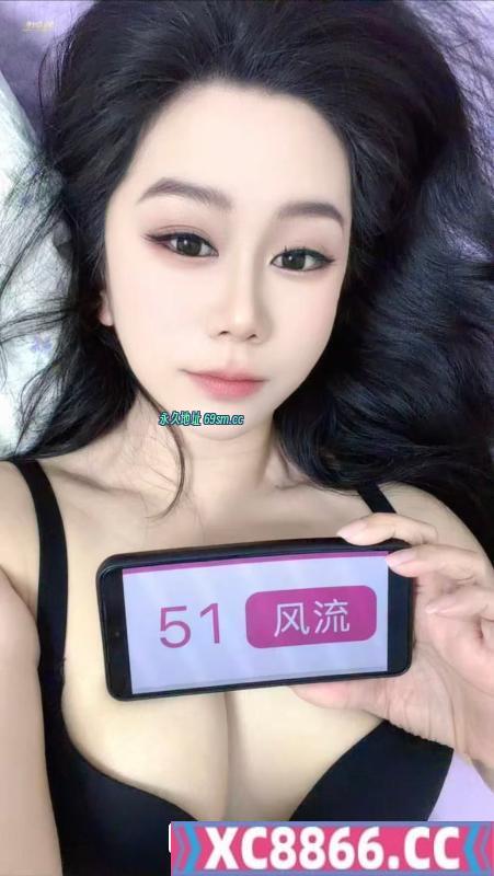 河北小西西