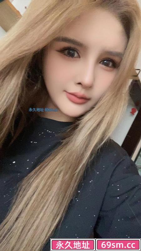 西单大胸小雨