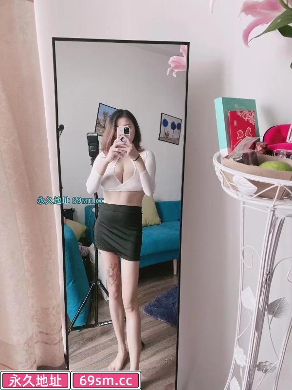 包河大胸少妇