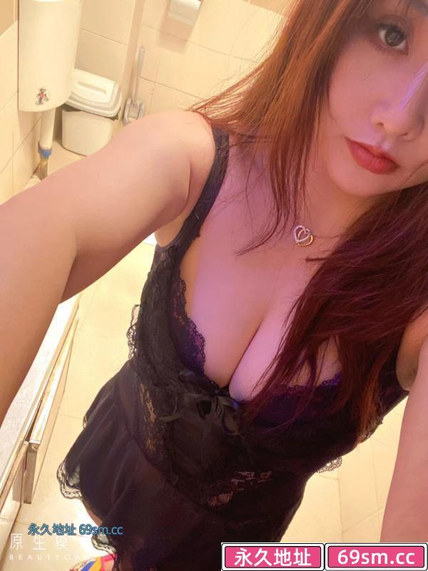 美胸少妇真骚服务好