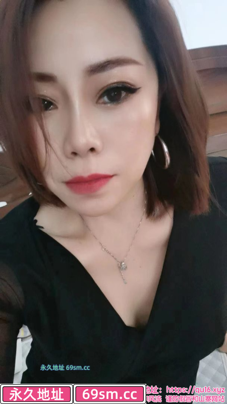 鲅鱼圈经济实惠
