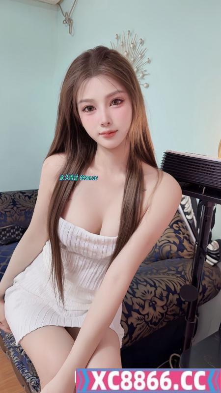 性感完美身材女友型