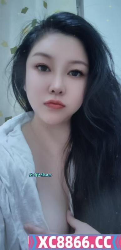服务系的小姐姐