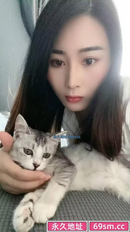 拱墅区美容院兼职洋洋