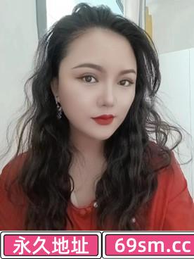 草房韵味少妇小活