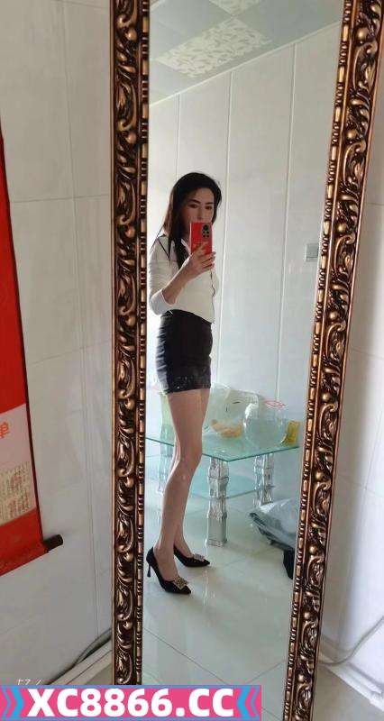 汽车厂轻熟女新姐