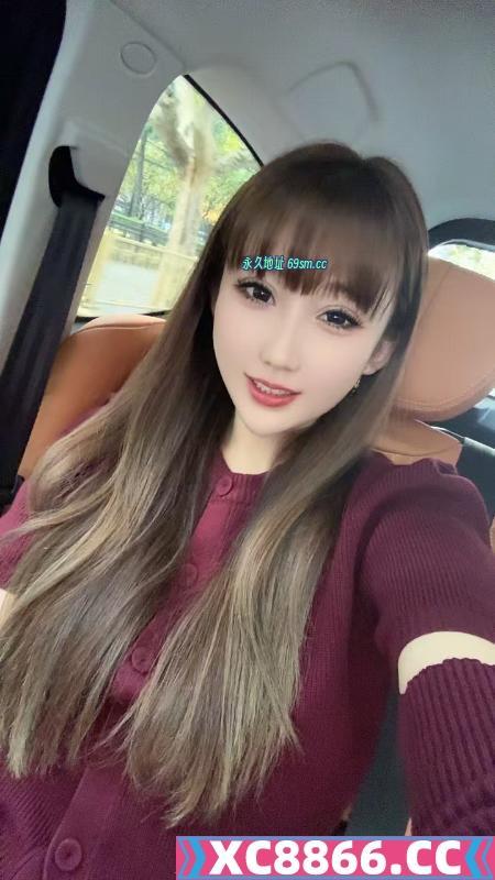 北郊小北