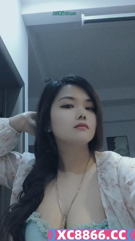 光谷e妹
