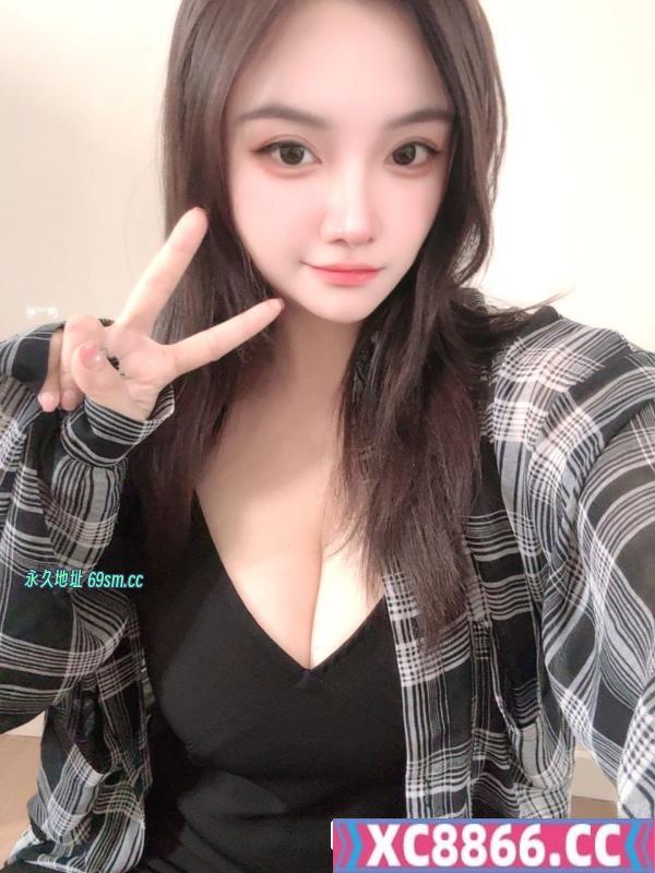 长沙F杯小琴