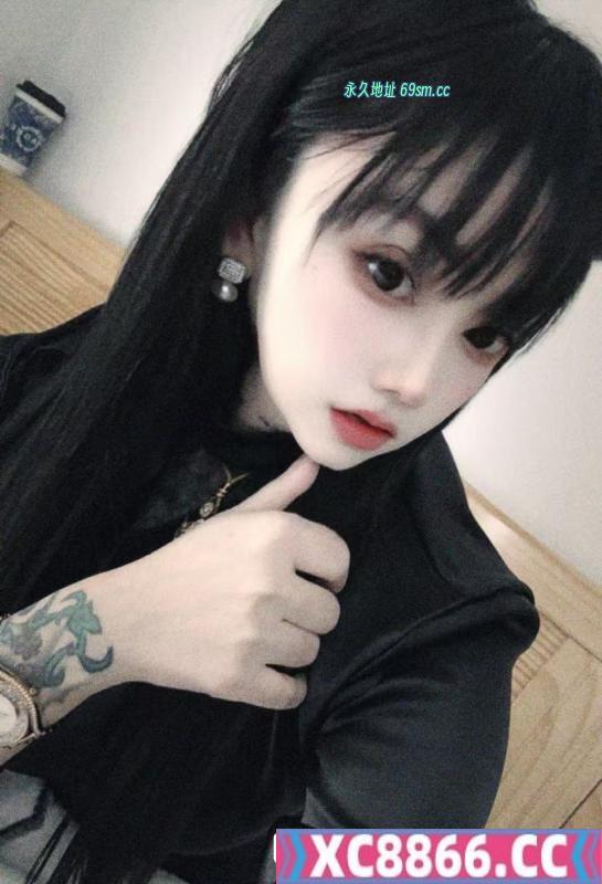 建邺河西小女子