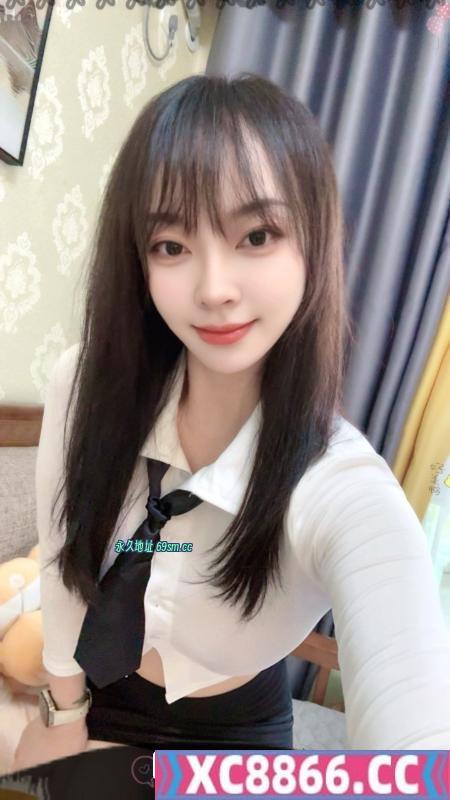性感妩媚多姿少妇