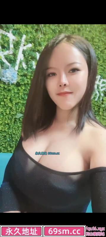 合肥特色水床