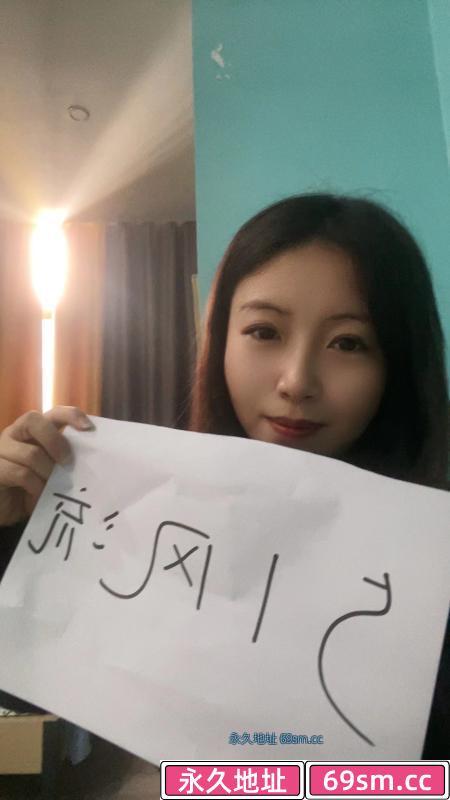 嘉禾糖糖