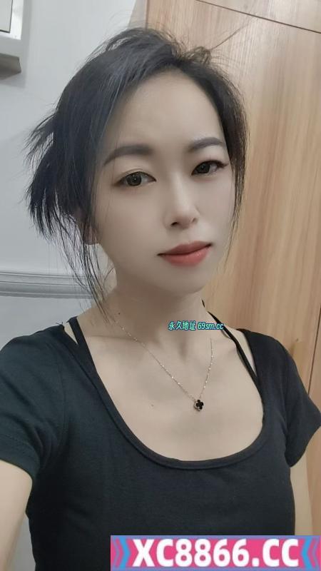 御姐型小云朵