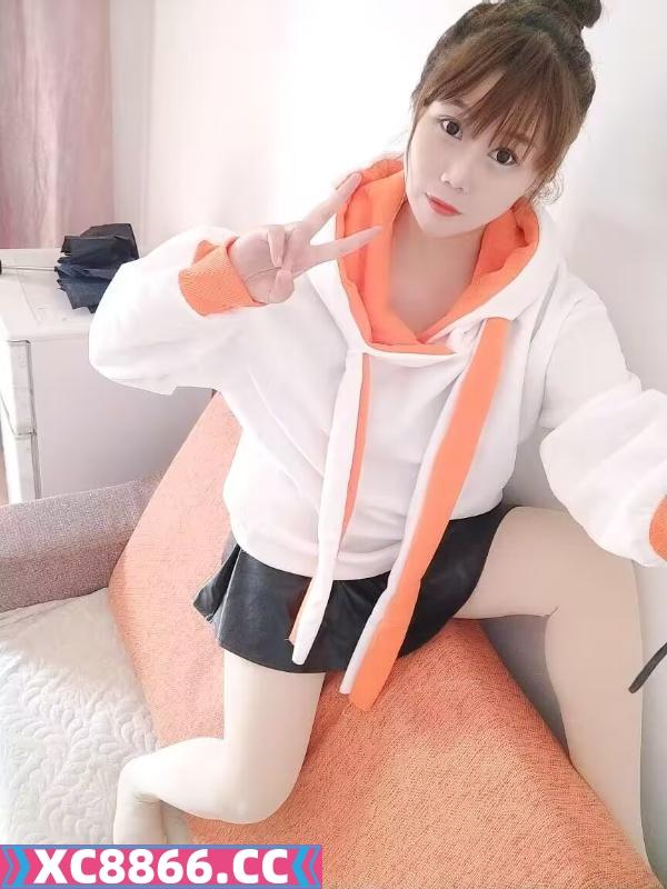 包河优乐美