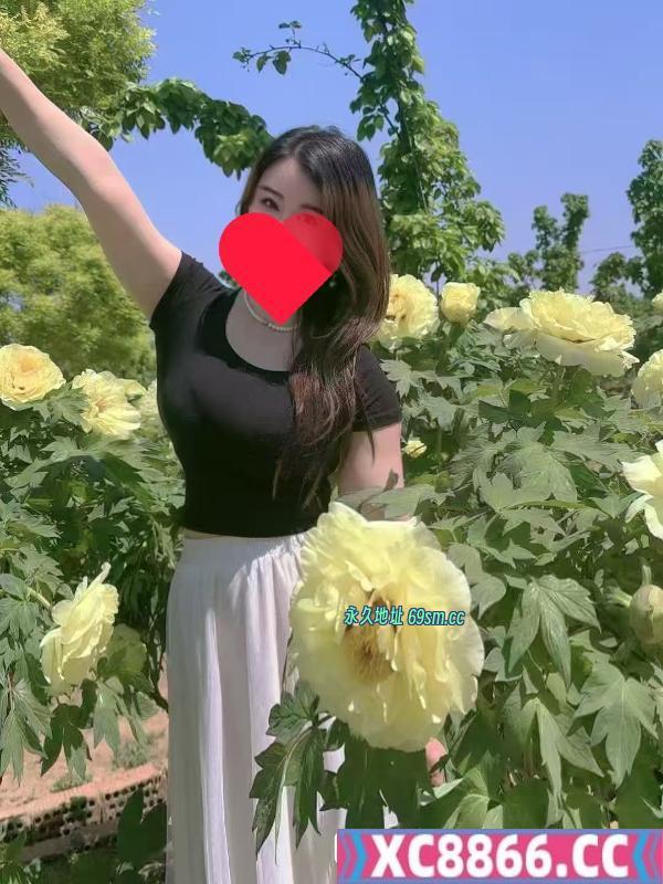 包河服务型气质少妇