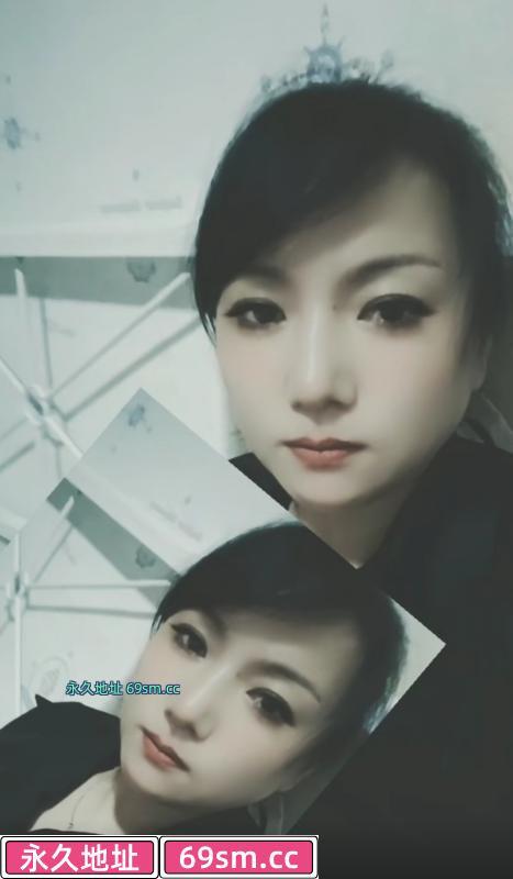 马群南湾营小少妇