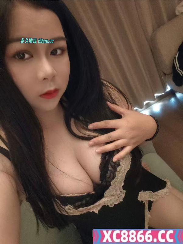 西门大胸御姐