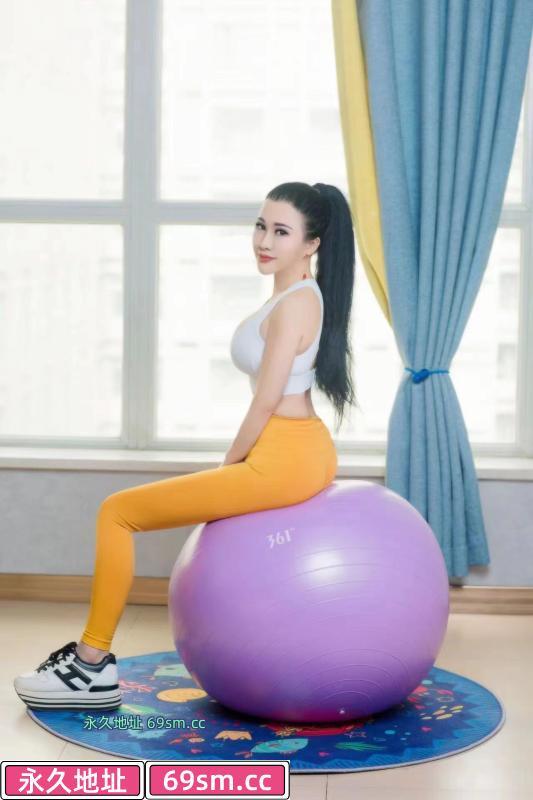 大胸骚姐