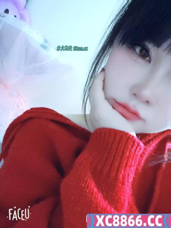 常州晴儿