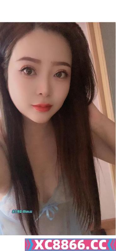 北工大D口小雨老师