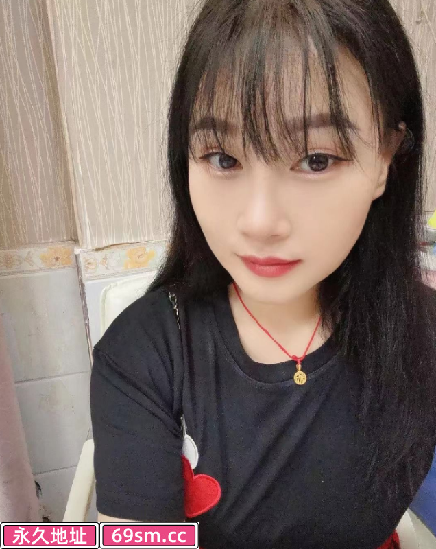 澳门佳佳