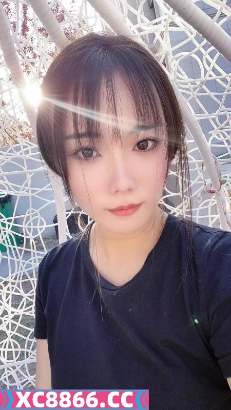 朝阳服务系妹子