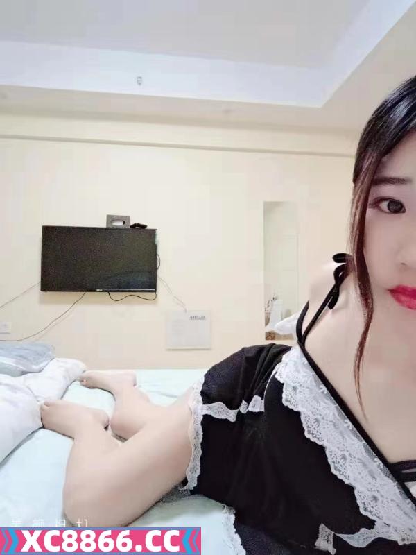 合肥服务好小姐姐