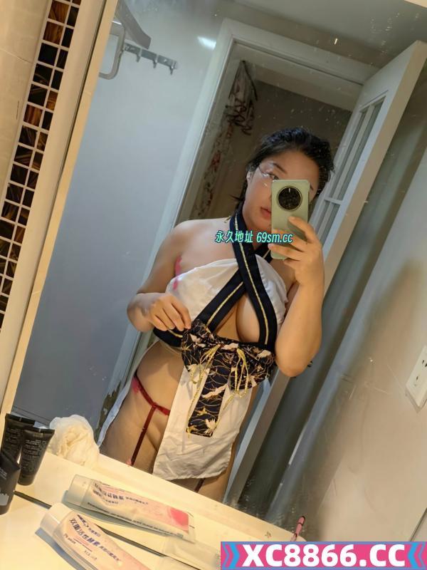 BBW巨臀玉姐