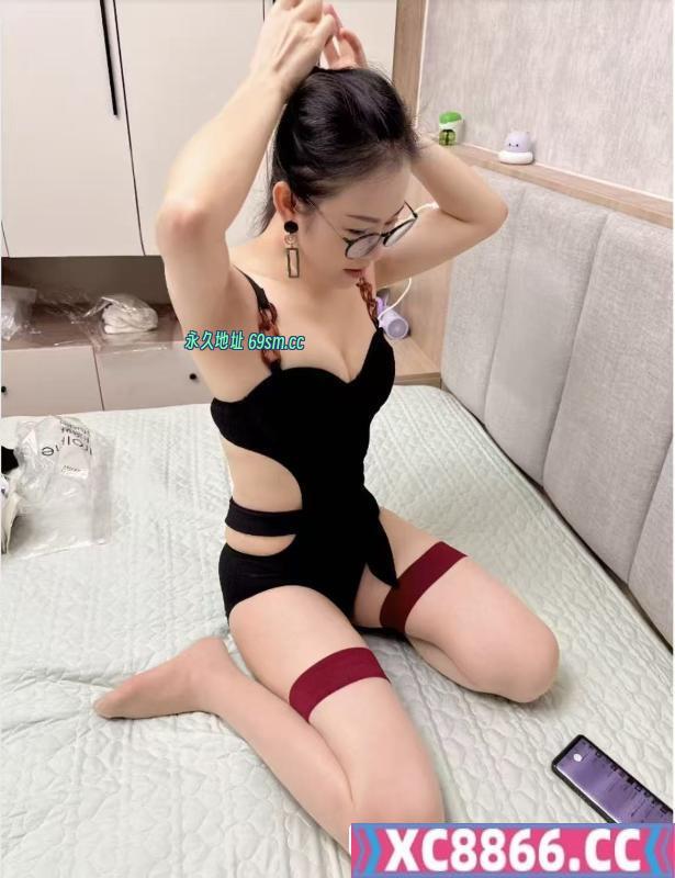 闷骚性感情趣老师