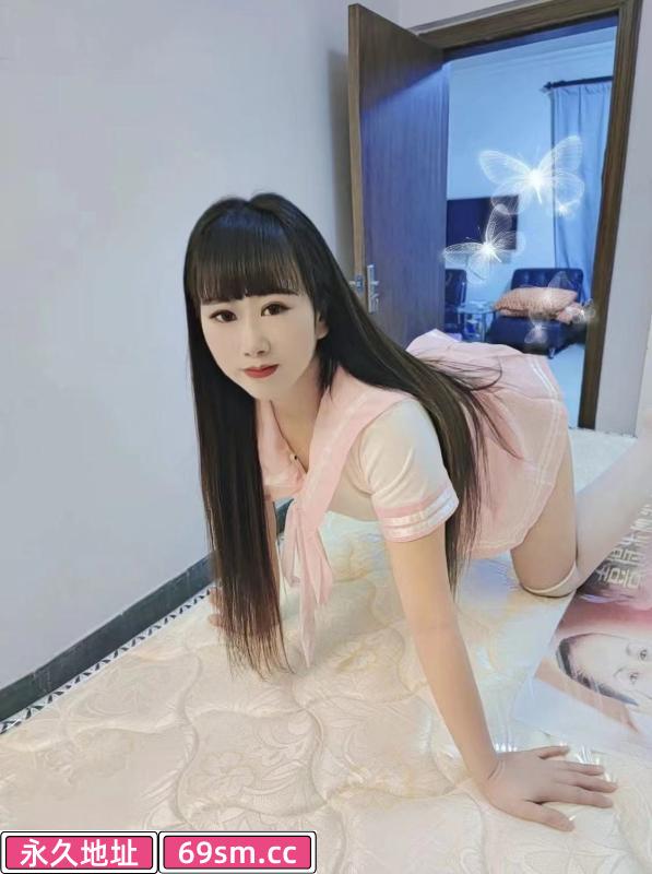海珠骚妹柔柔