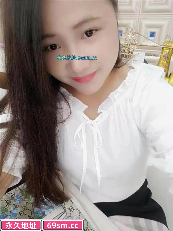 龙华温柔体贴小少妇