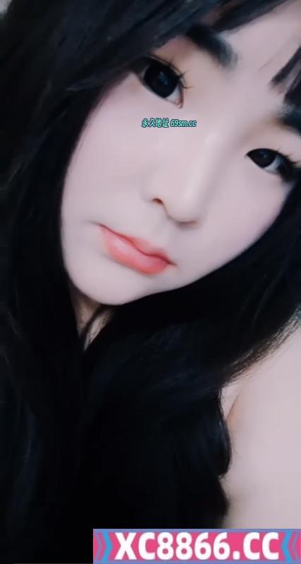 嫩嫩的小坦克