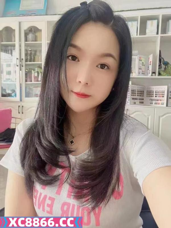 香坊雯雯