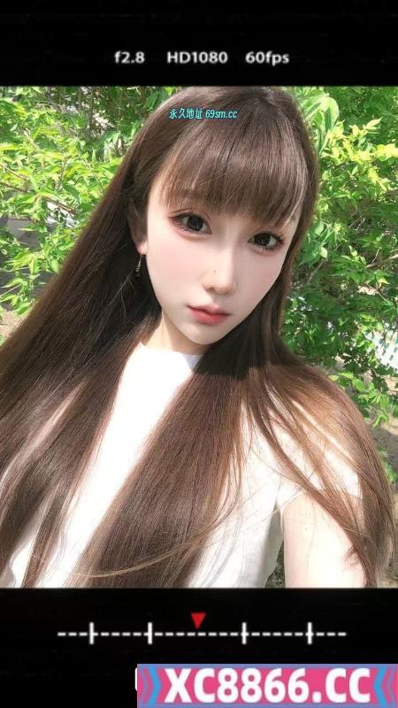 浦东蜜桃臀北北