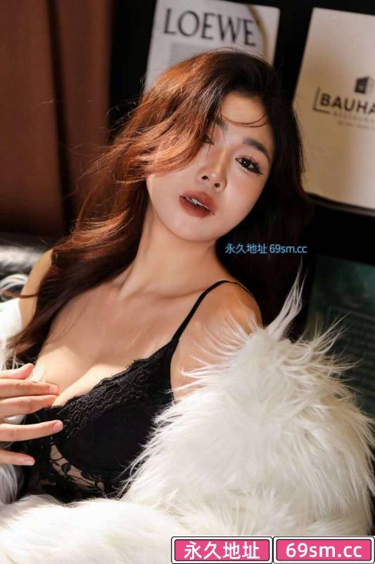 吴中风骚大胸服务系