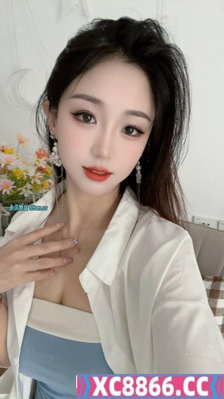 拱墅潇潇