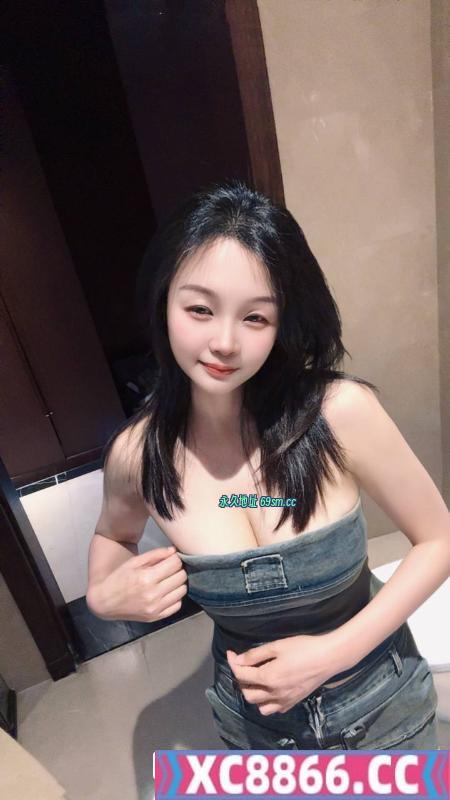 南城少妇媚娘