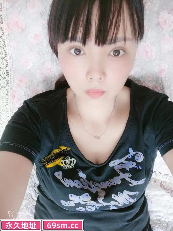 龙岗骚静静