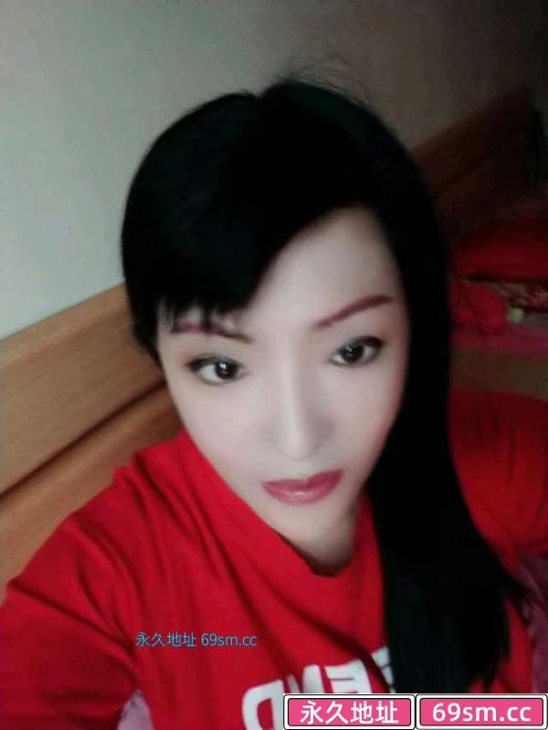 津南毒龙姐