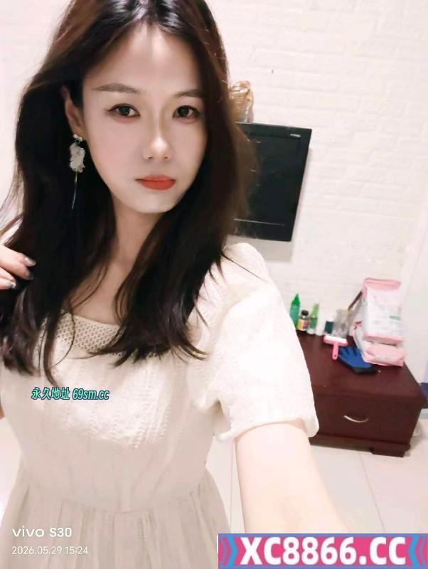 光谷媚姐姐